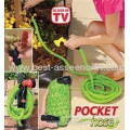 Watering Hose 75 Ft Rubber Hoses Plastic Hoses Hoses Of Textile Material, Hoses For Home Gardening 